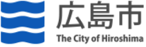 広島市
