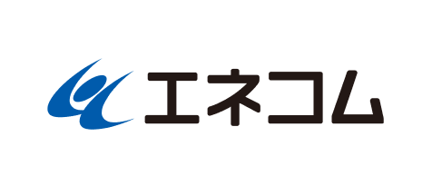 エネコム