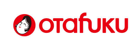 オタフクソース