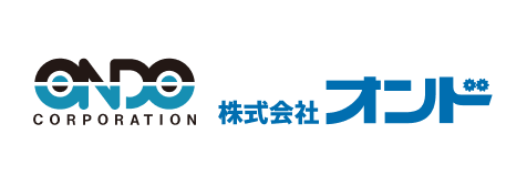 株式会社オンド