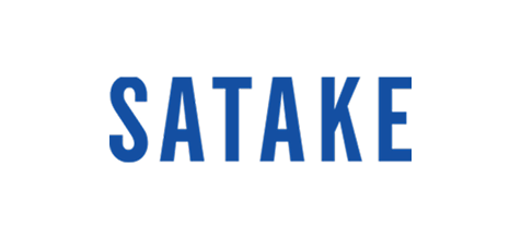 サタケ
