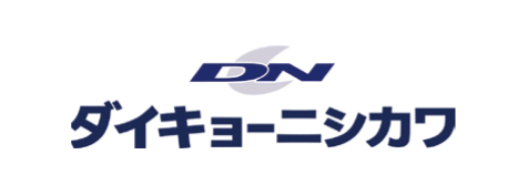 ダイキョーニシカワ