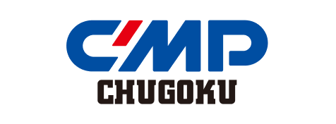 CMP CHUGOKU
