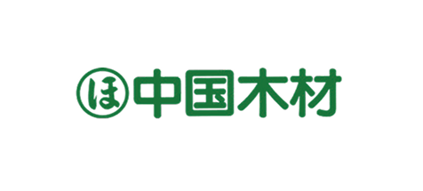 中国木材