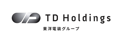 TDHoldings