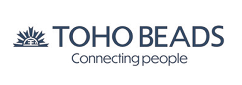 TOHO BEADS