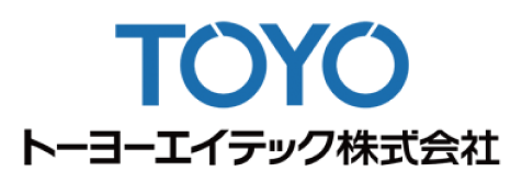 トーヨーエイテック株式会社
