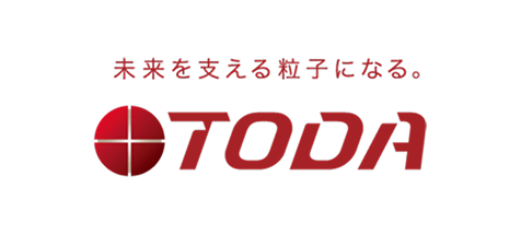 TODA