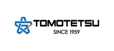 TOMOTETSU