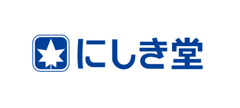 にしき堂