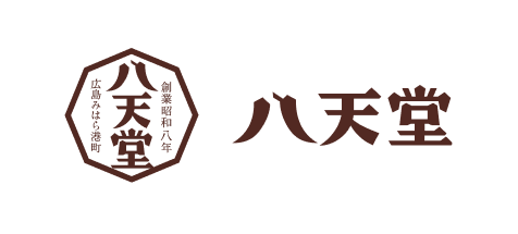 八天堂