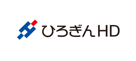ひろぎんホールディングス