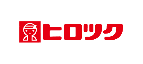 ヒロツク