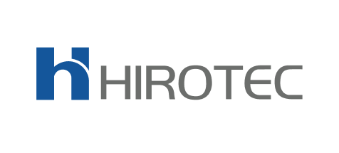 HIROTEC