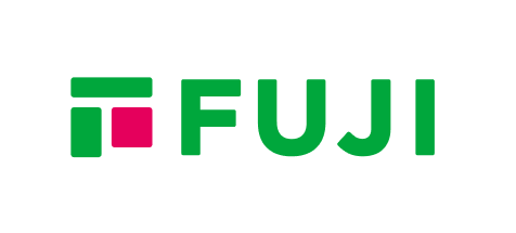 FUJI