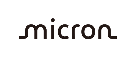 micron