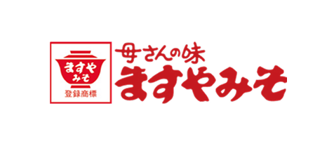 ますやみそ