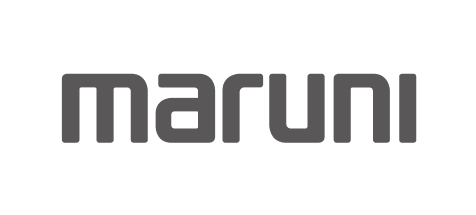マルニ木工