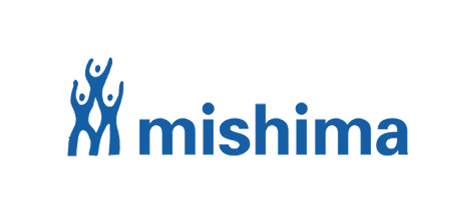 mishima