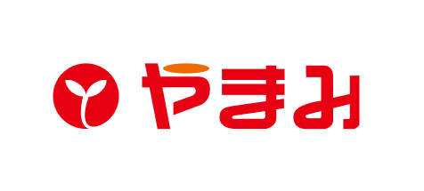 やまみ