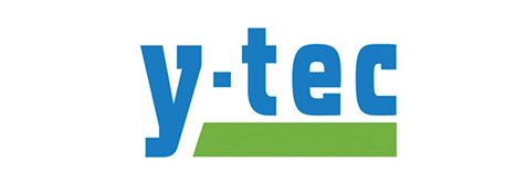 y-tec