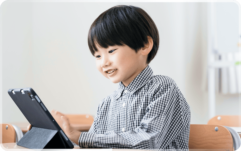 企業ブースの様子2
